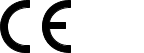 CE symbol