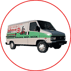 Repair, service and spare parts.