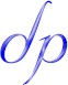 Datapoint Ltd. Logo