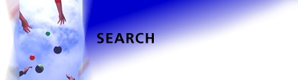 Search Banner